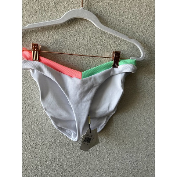 Peixoto Jolie Bikini Bottom - Picture 3 of 11